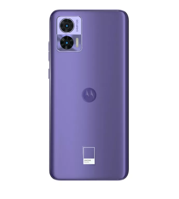 telefon-motorola-edge-30-neo-komplet-new-stan-11323-2