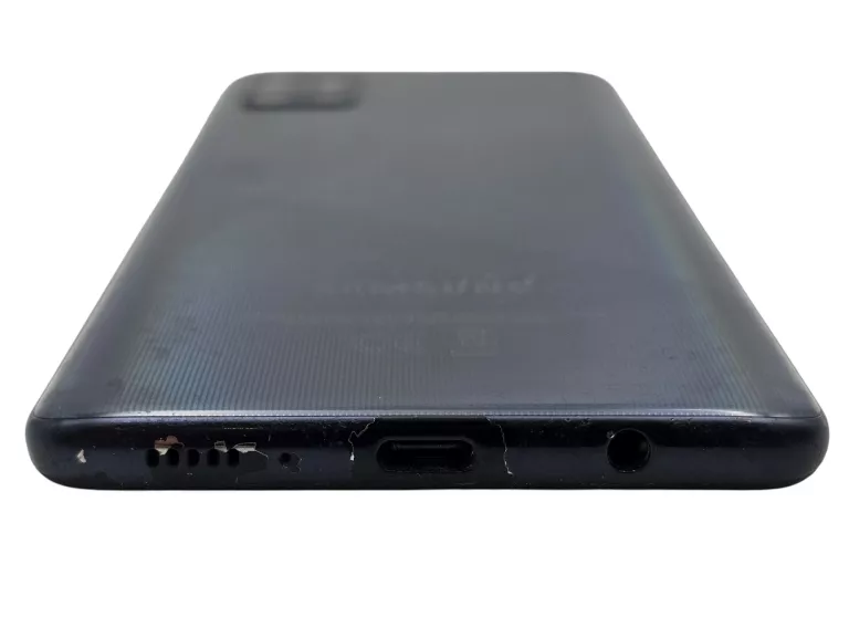 telefon-samsung-galaxy-a51-4128gb-65-czarny-sm-a515-opis-system-operacyjny-4388-1