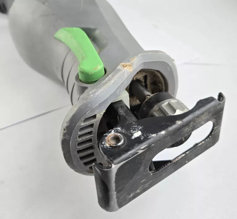 pila-szablasta-niteo-rs0042-21-ean-gtin-5901619936030