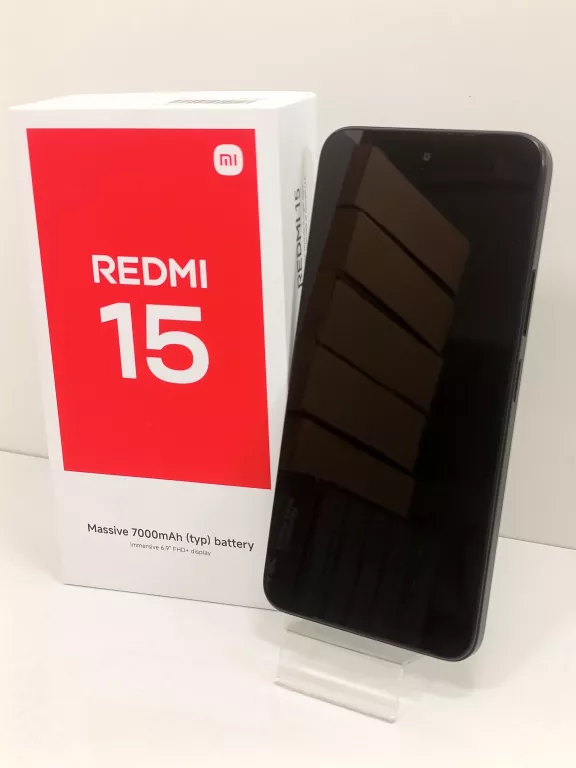 telefon-xiaomi-redmi-15-6128gb-aleje-jerozolimskie-33-warszawa-boonum