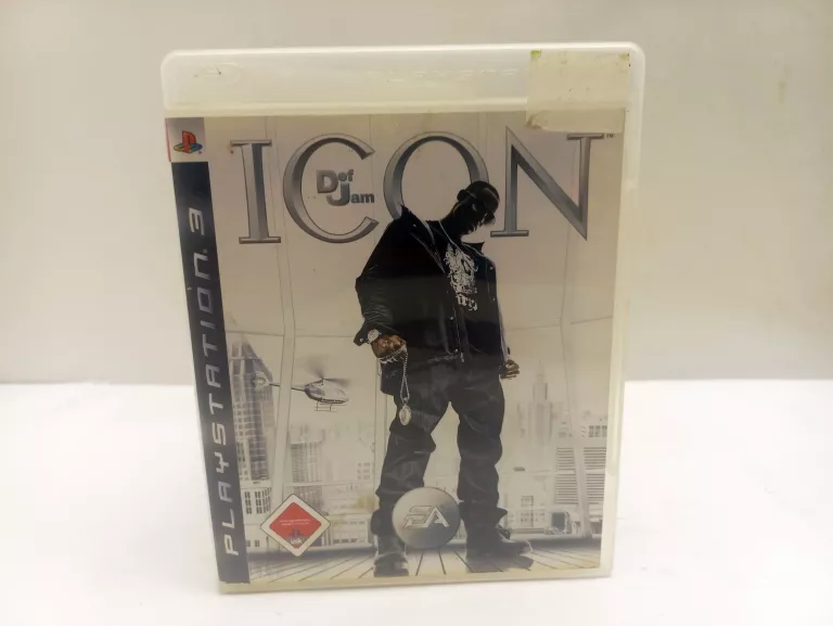 gra-ps3-def-jam-icon-tysiaclecia-3539-skarzysko-kamienna