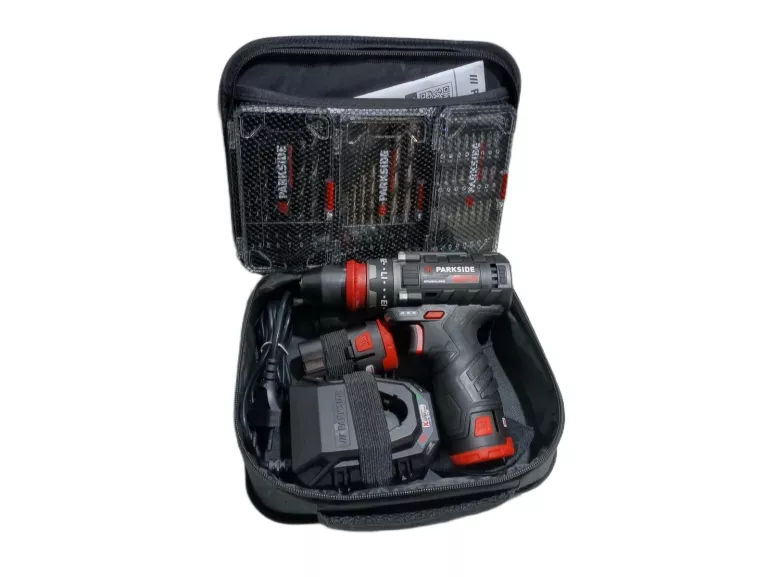 wiertarko-wkretarka-parkside-performance-pbspa-12-e4-zgorzelecka-44-boleslawiec-max