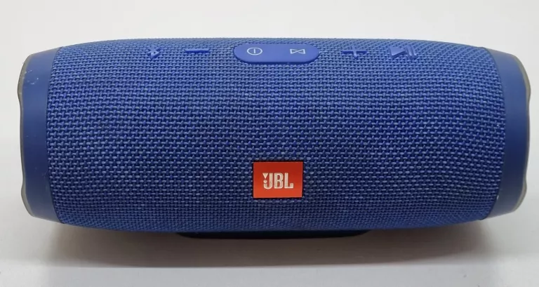 glosnik-bluetooth-jbl-charge-3-sobieskiego-14-jelenia-gora-sj