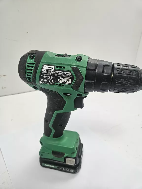 wkretarka-hikoki-ds12dabateria-napiecie-v-128551-6