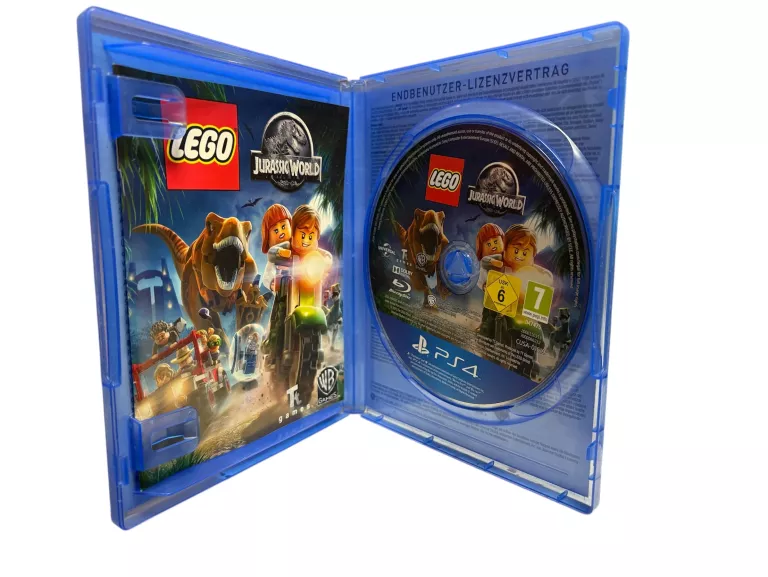 gra-ps4-lego-jurassic-world-ean-gtin-5051888210925
