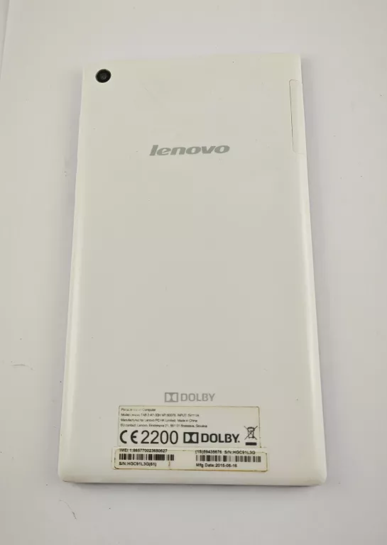 tablet-lenovo-tab-2-a7-30h-kod-producenta-59435676