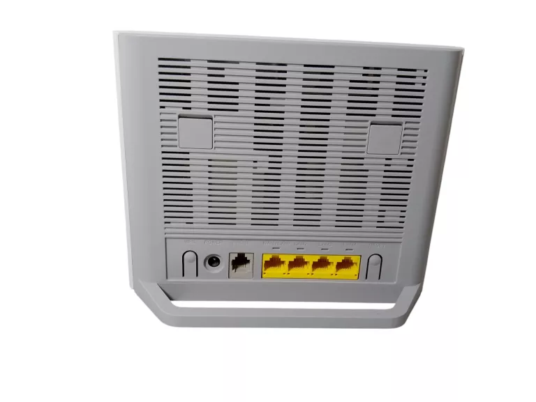 router-zte-mf296c-stan-11323-2