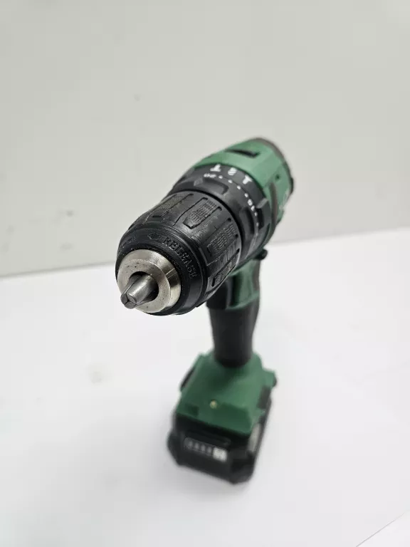 wkretarka-hikoki-ds12dabateria-pojemnosc-akumulatora-250