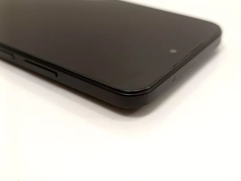 telefon-xiaomi-redmi-15-6128gb-przekatna-ekranu-690