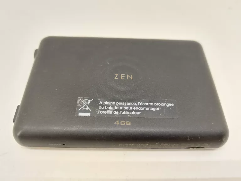 odtwarzacz-mp4-creative-zen-4-gb-kod-producenta-70pf2550001h5