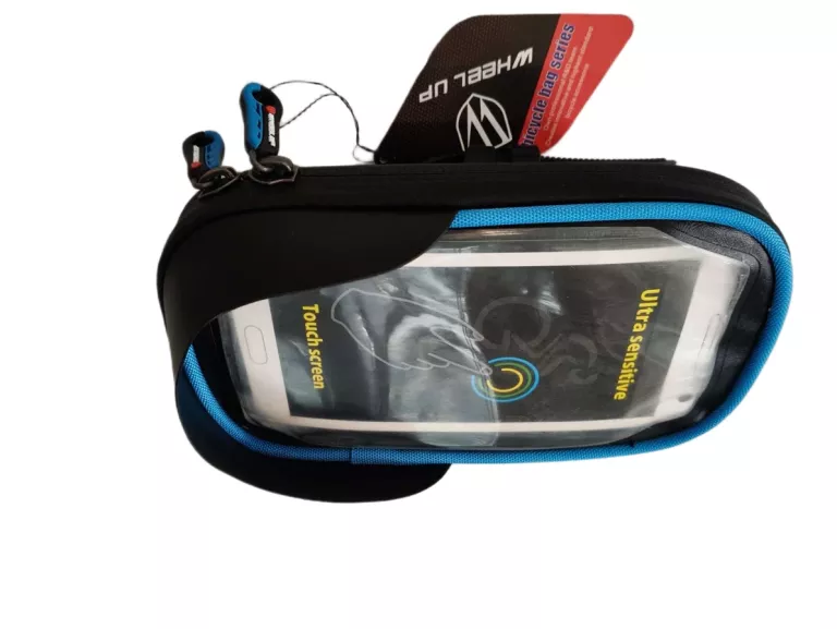 uchwyt-rowerowy-na-telefon-ean-gtin-5900495763150