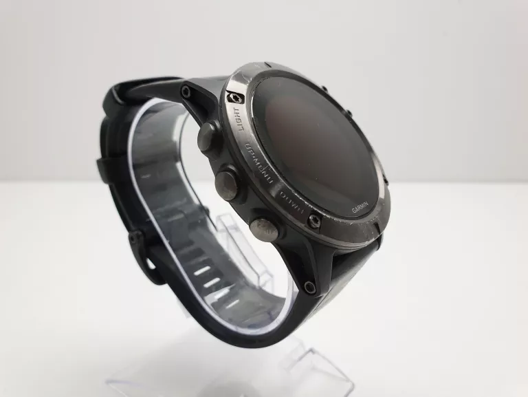 smartwatch-garmin-fenix-5x-marka-248811-1945261