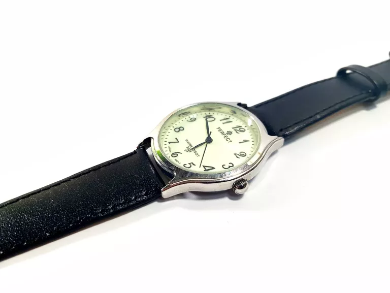 zegarek-perfect-118-na-czarnym-pasku-polska-319-szczytno