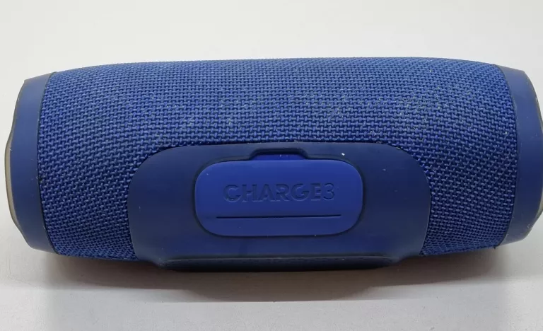 glosnik-bluetooth-jbl-charge-3-moc-2000