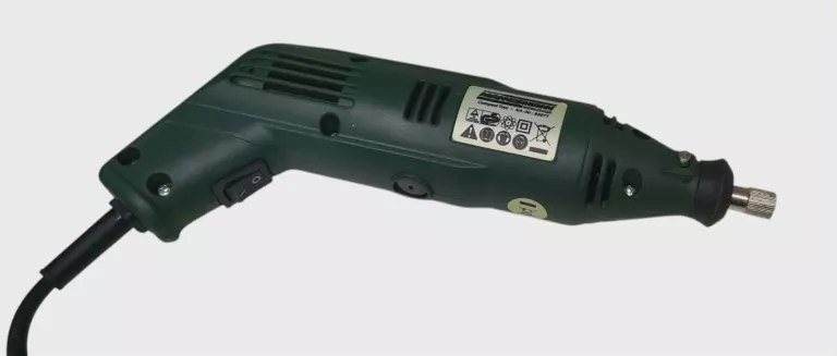 mini-szlifierka-bruder-mannesmann-stan-11323-2