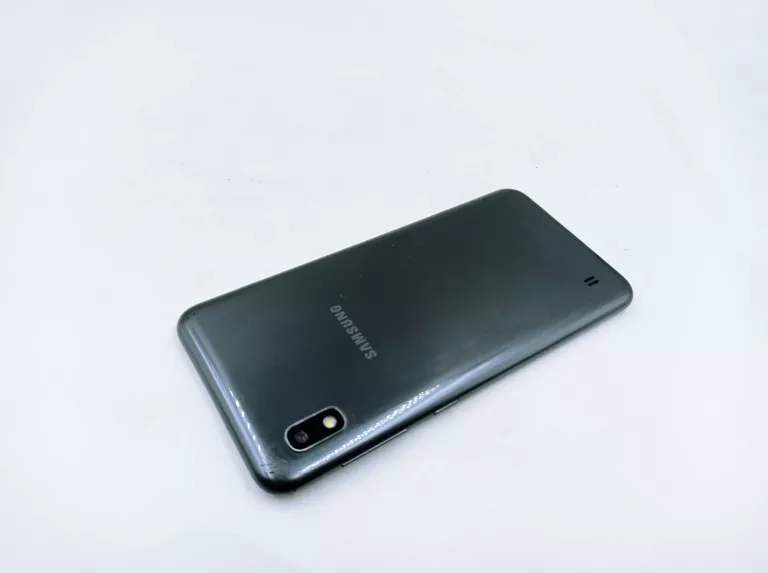 telefon-samsung-galaxy-a10-wyszynskiego-24-tczew