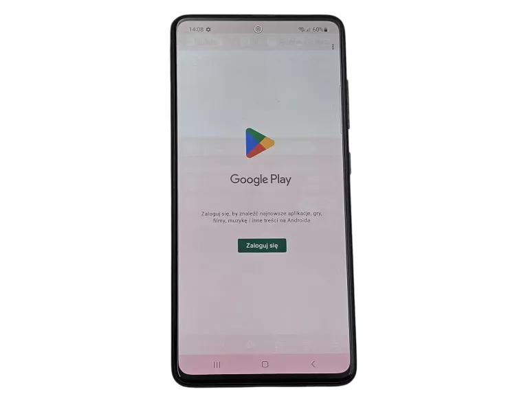 telefon-samsung-galaxy-a51-4128gb-65-czarny-sm-a515-opis-pojemnosc-akumulatora-4000