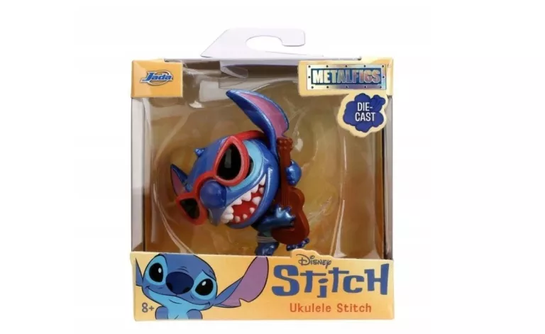 figurka-metalowa-jada-toys-stitch-z-ukulele-4006333098833-pilsudskiego-86-wroclaw