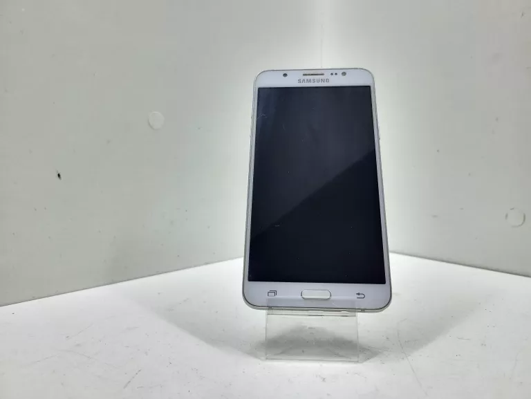telefon-samsung-galaxy-j7-2016-zielony-rynek-18-sj-wloclawek