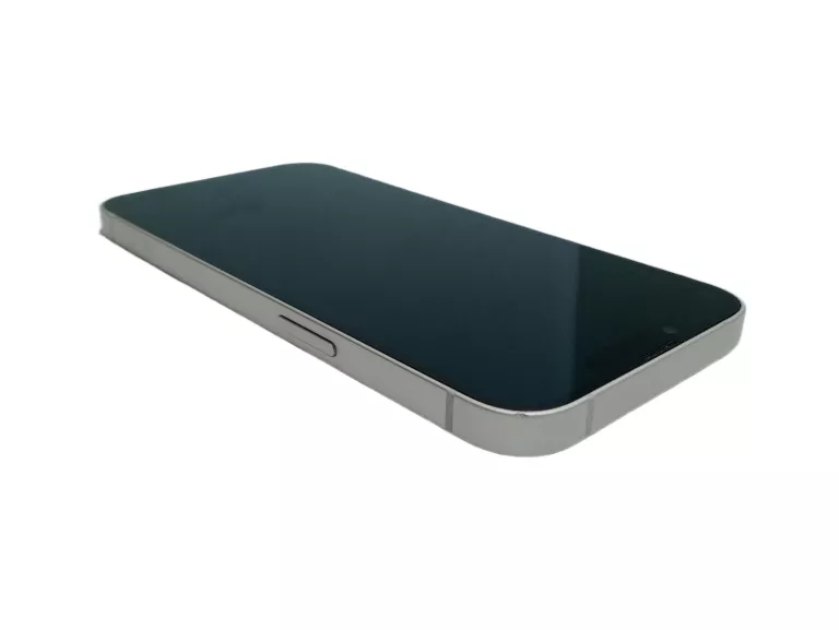 telefon-iphone-13-4128-gb-84-bateria-kod-producenta-mlpg3pma