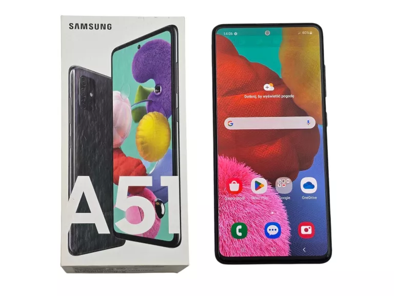 telefon-samsung-galaxy-a51-4128gb-65-czarny-sm-a515-opis-wrzosowa-12a-jastrzebie-zdroj