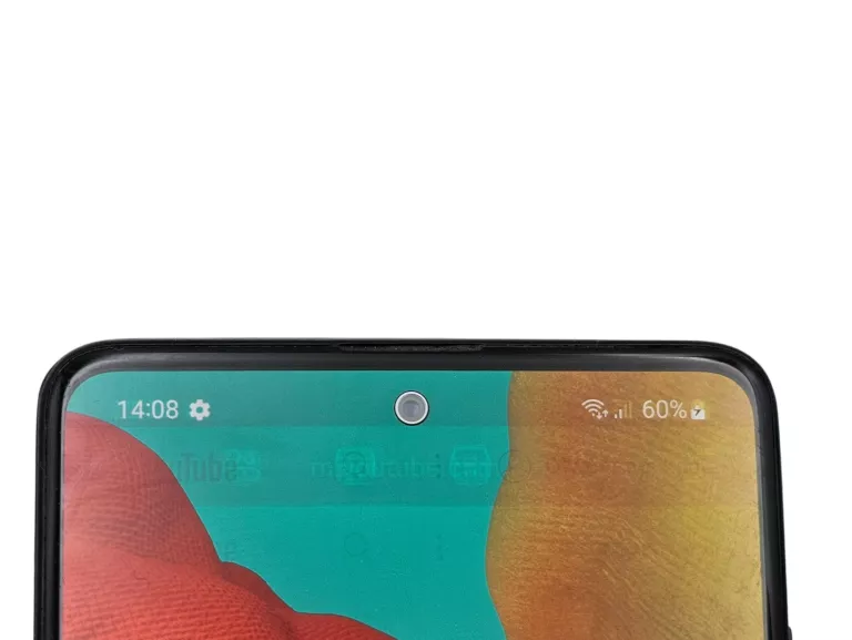 telefon-samsung-galaxy-a51-4128gb-65-czarny-sm-a515-opis-wbudowana-pamiec-202869-214189