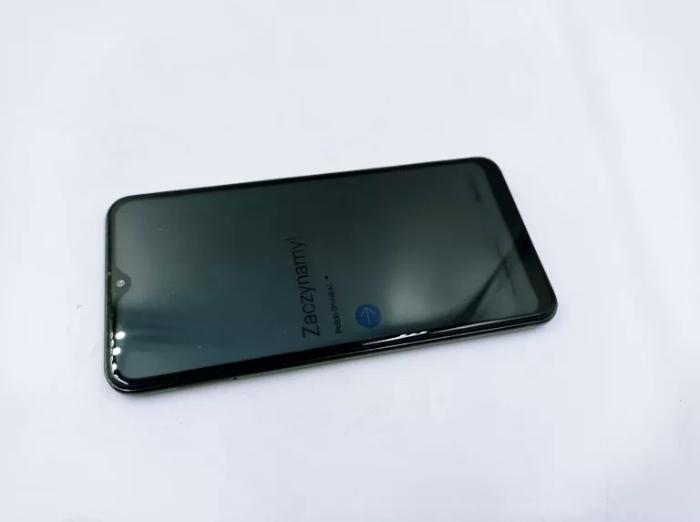 telefon-samsung-galaxy-a10-ean-gtin-8801643847272