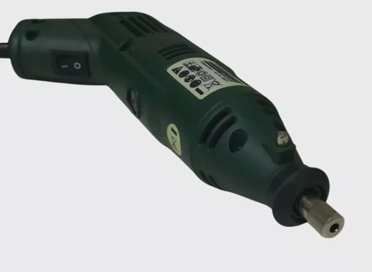 mini-szlifierka-bruder-mannesmann-rodzaj-zasilania-128529-2