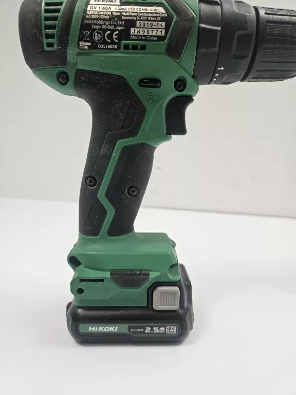 wkretarka-hikoki-ds12dabateria-kod-producenta-ds12da-wfz