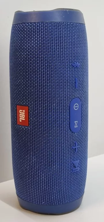 glosnik-bluetooth-jbl-charge-3-funkcje-221089-4