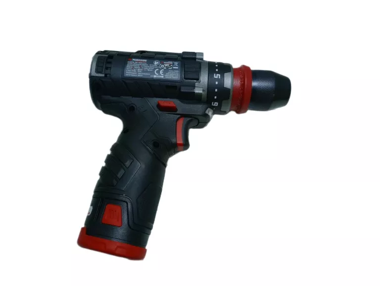 wiertarko-wkretarka-parkside-performance-pbspa-12-e4-stan-11323-2