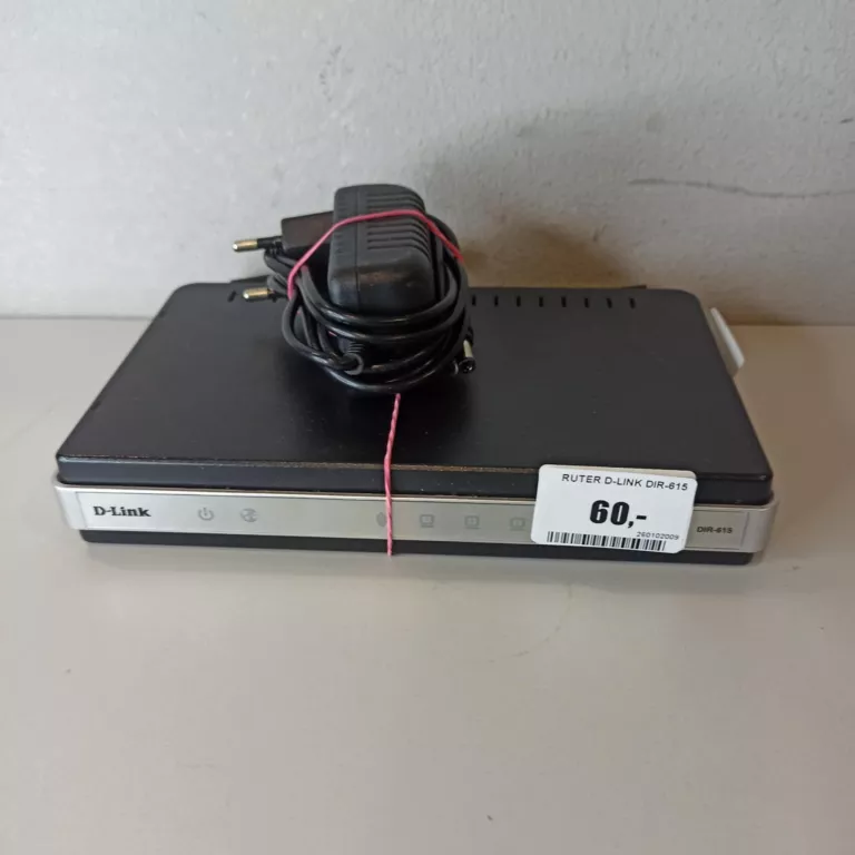 ruter-d-link-dir-615-katowicka-9-myslowice