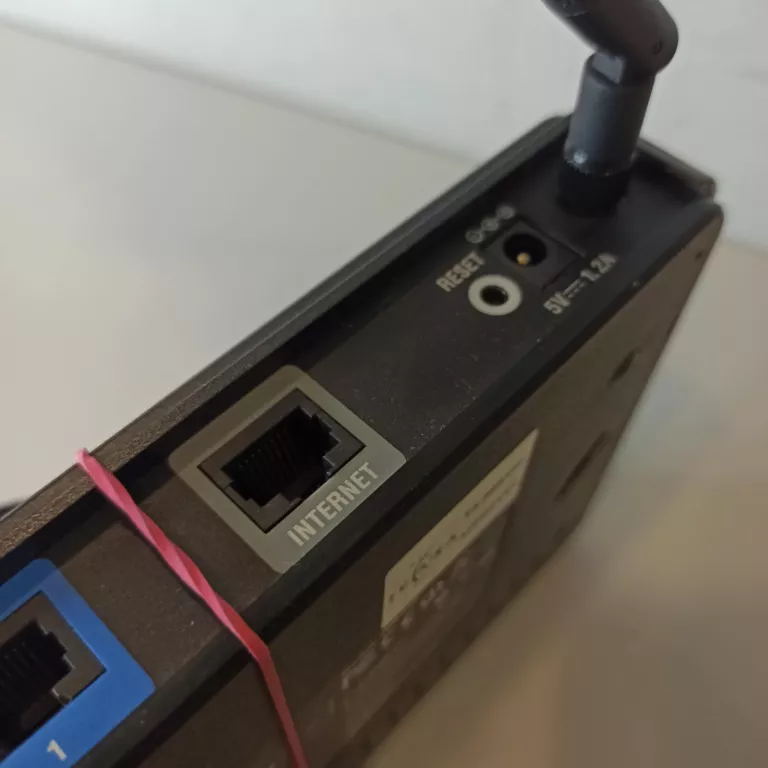 ruter-d-link-dir-615-ean-gtin-0790069309137