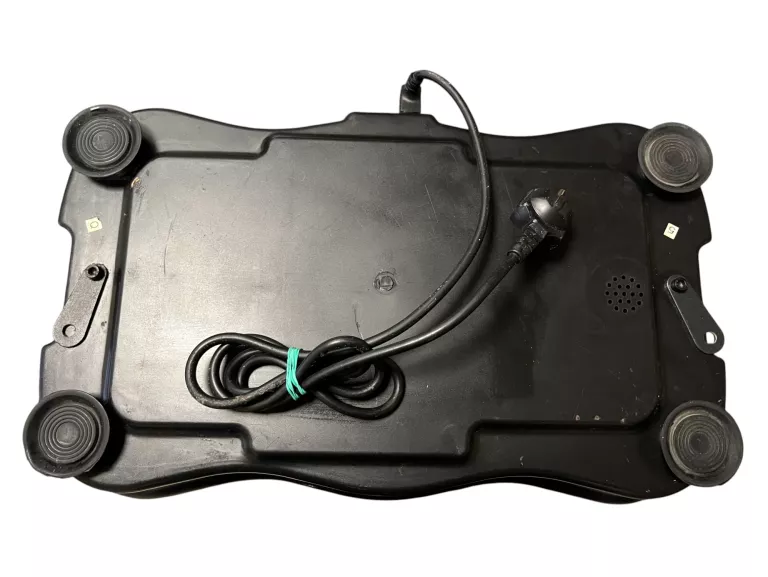 platforma-wibrujaca-do-cwiczen-model-slimvibe