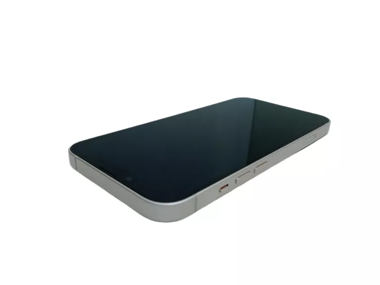 telefon-iphone-13-4128-gb-84-bateria-typ-202685-212929