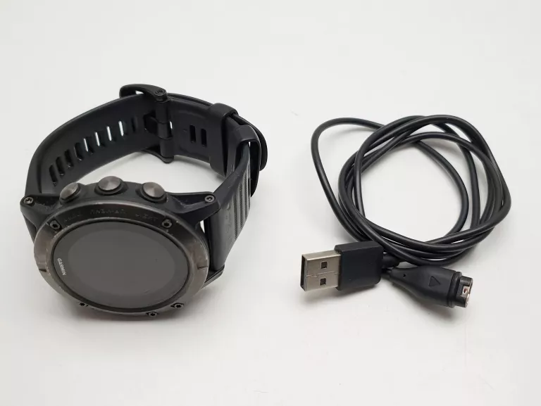 smartwatch-garmin-fenix-5x-stan-11323-2