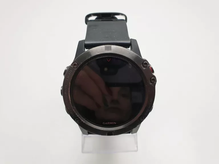 smartwatch-garmin-fenix-5x-rodzaj-231461-360429