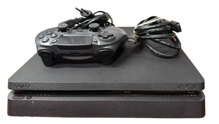 konsola-ps4-cuh-2116a-500-gb-kod-producenta-cuh-2116a