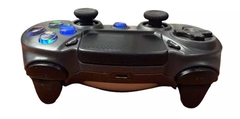 konsola-ps4-cuh-2116a-500-gb-komunikacja-205986-2