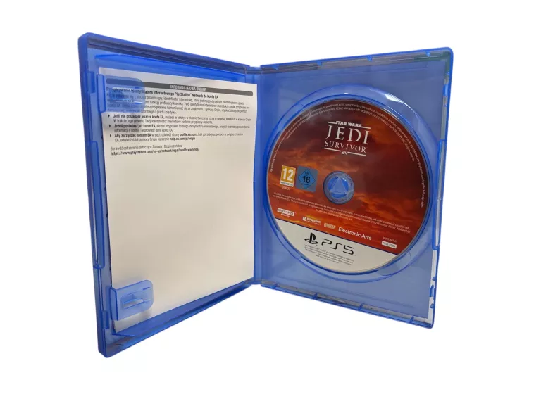 gra-ps5-jedi-ocalaly-star-wars-ean-gtin-5035228124301