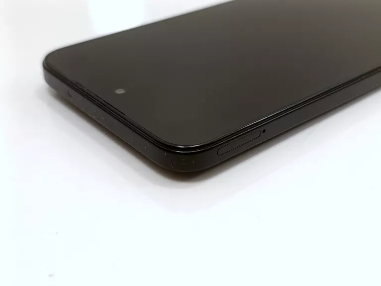 telefon-xiaomi-redmi-15-6128gb-kod-producenta-68266