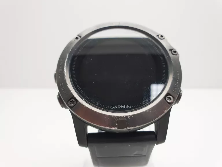 smartwatch-garmin-fenix-5x-material-koperty-212886-258010
