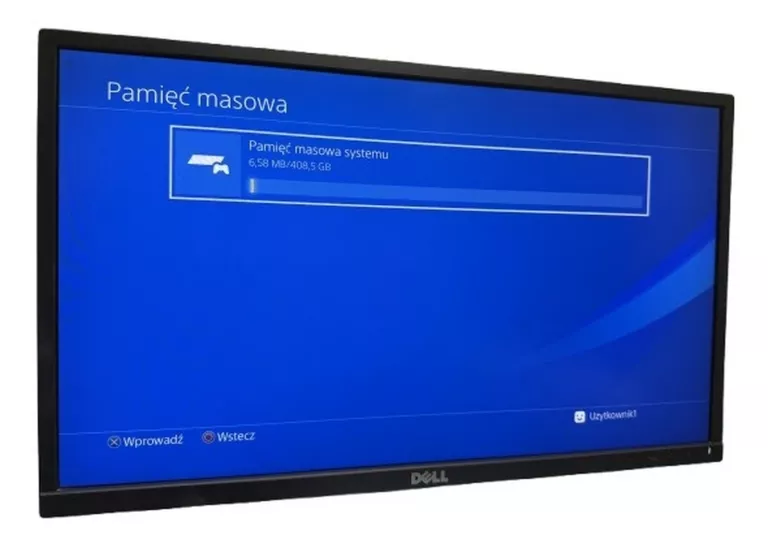 konsola-ps4-cuh-2116a-500-gb-ean-gtin-0711719894063