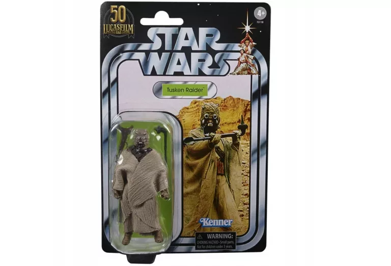 tusken-raider-star-wars-vintage-collection-5010993895205-pilsudskiego-86-wroclaw