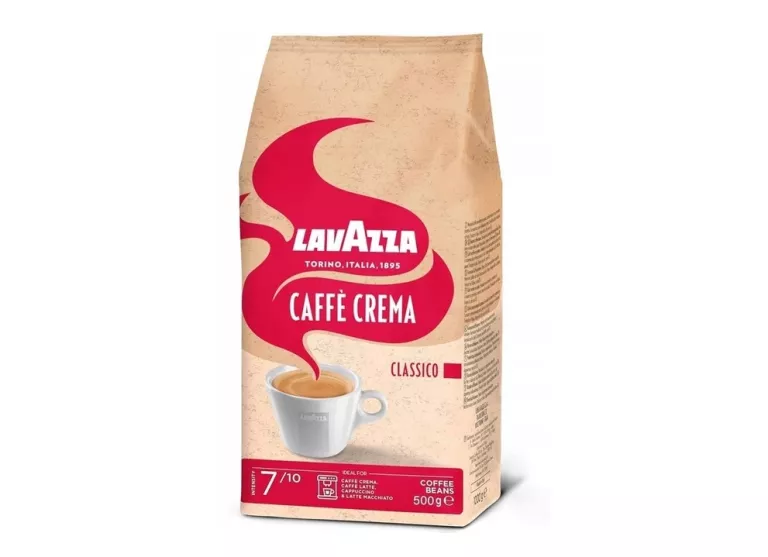 kawa-ziarnista-mieszana-lavazza-caffe-crema-classico-1000-g-kupiecka-66a-zielona-gora