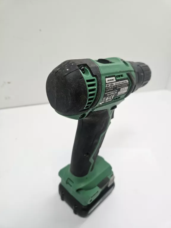 wkretarka-hikoki-ds12dabateria-stan-11323-2