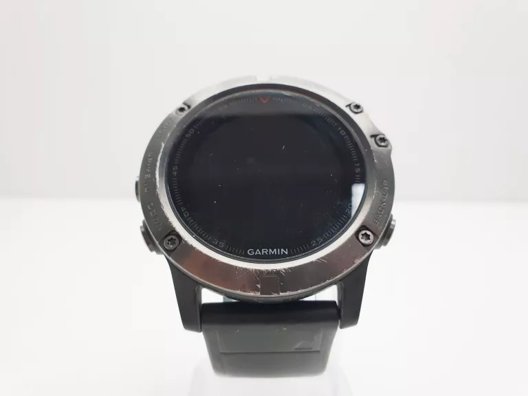 smartwatch-garmin-fenix-5x-wroclawska-6-opole-sj