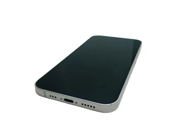 telefon-iphone-13-4128-gb-84-bateria-stan-11323-2