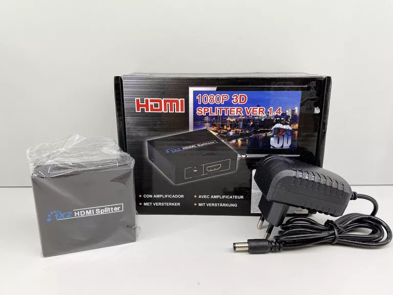 aktywny-splitter-rozdzielacz-hdmi-1x2-chinska-3b-wroclaw