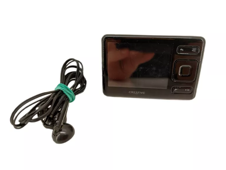 odtwarzacz-mp4-creative-zen-4-gb-jednosci-narodowej-1091b-sj-wroclaw